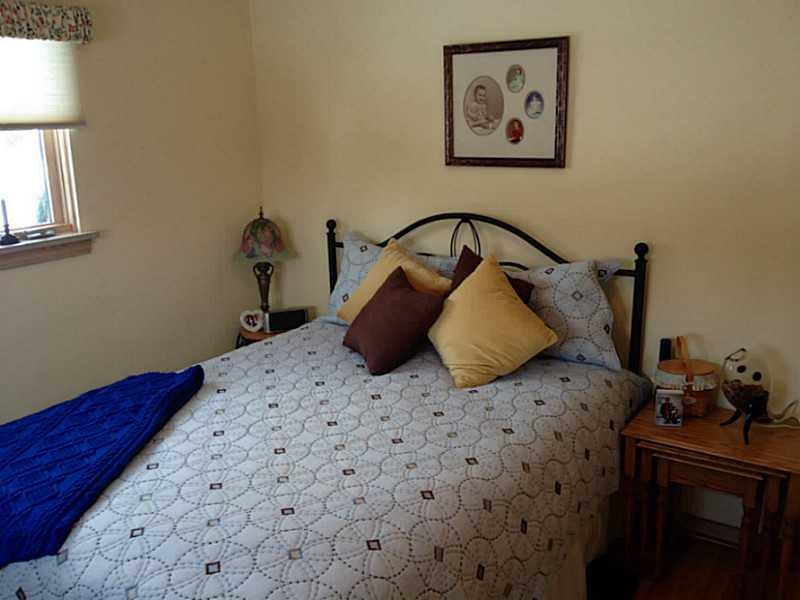 3811 New Texas Road Plum, PA 15239 - Photo 14 of 25 Bedroom.
