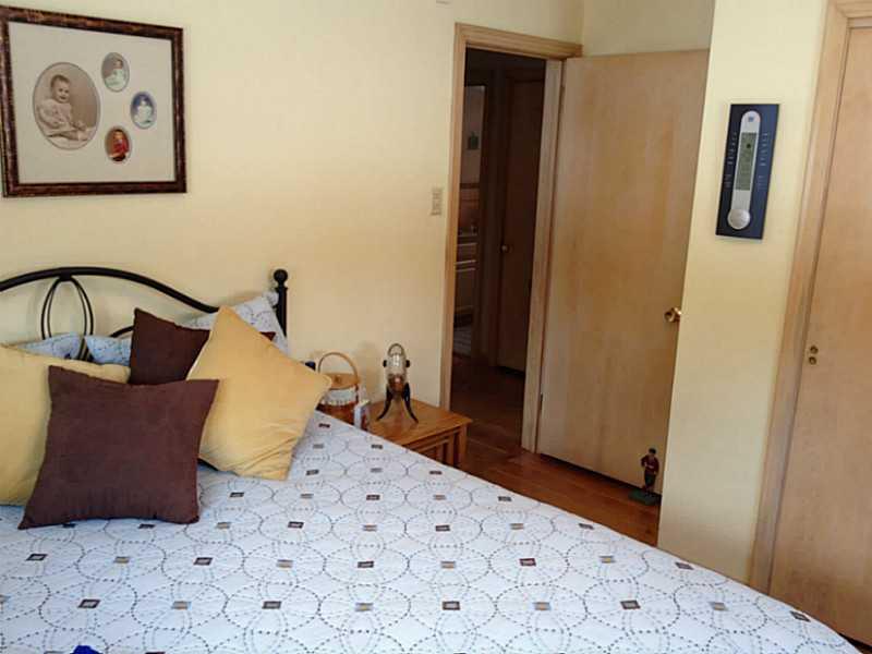 3811 New Texas Road Plum, PA 15239 - Photo 15 of 25 Bedroom.