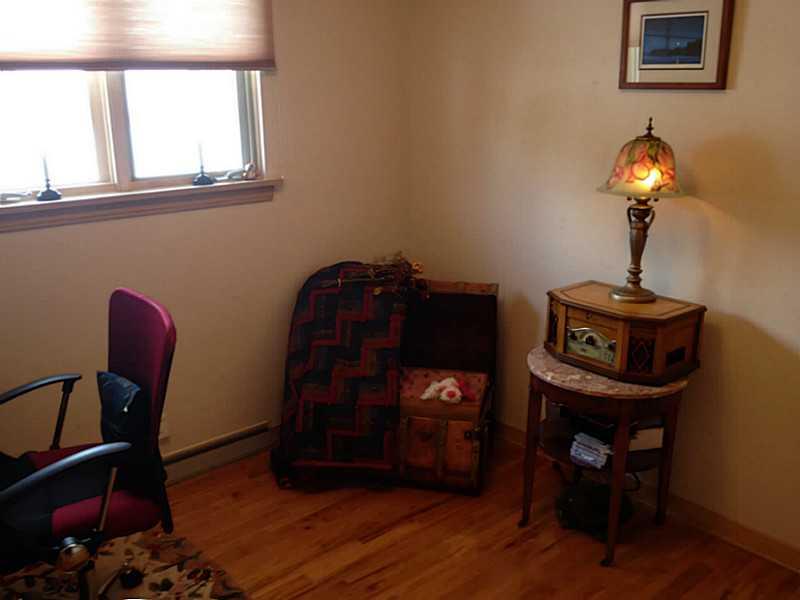 3811 New Texas Road Plum, PA 15239 - Photo 16 of 25 Bedroom.