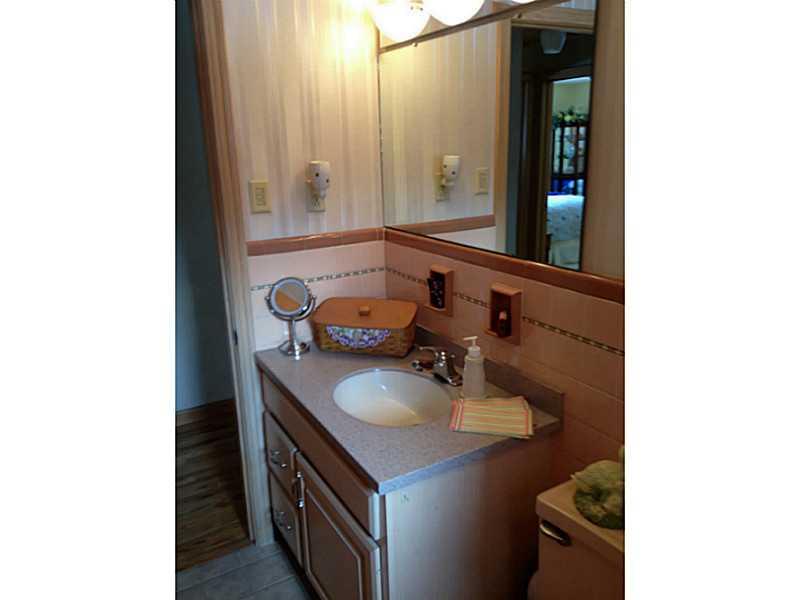 3811 New Texas Road Plum, PA 15239 - Photo 18 of 25 Full Bath.