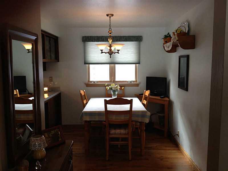 3811 New Texas Road Plum, PA 15239 - Photo 6 of 25 Dining Room.