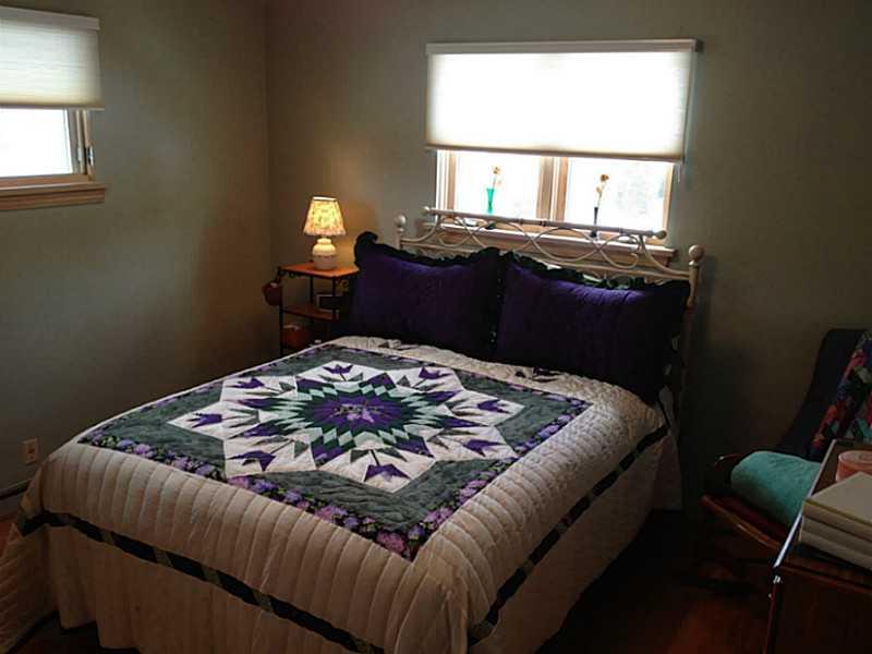 3811 New Texas Road Plum, PA 15239 - Photo 9 of 25 Master Bedroom.