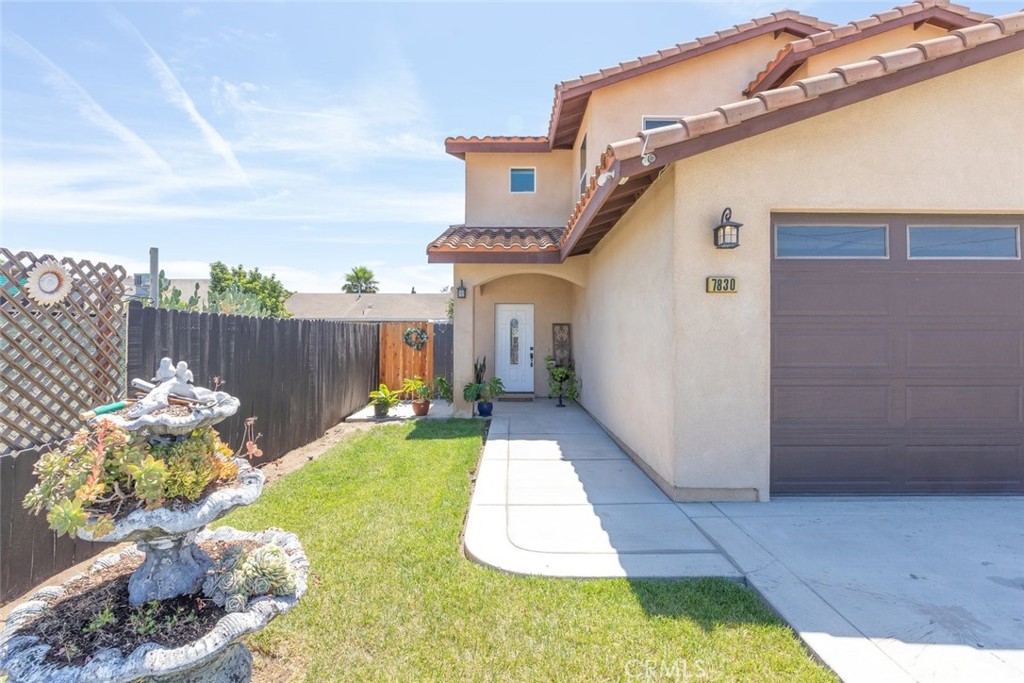 7830 Ricca Street Riverside, CA 92504 - Photo 8 of 38