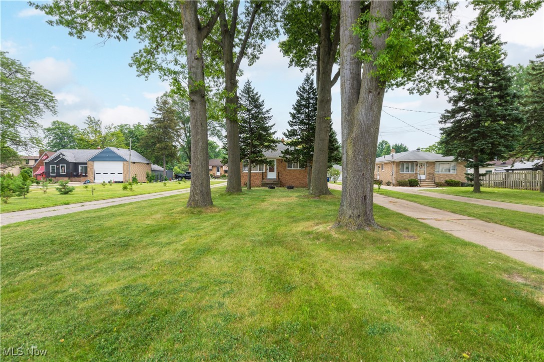 4505 Tiedeman Road Cleveland, OH 44144 - Photo 31 of 42 Gallery Image 31