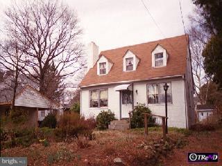 518 Windover Road Hatboro, PA 19040 - Photo 1 of 1 Gallery Image 1