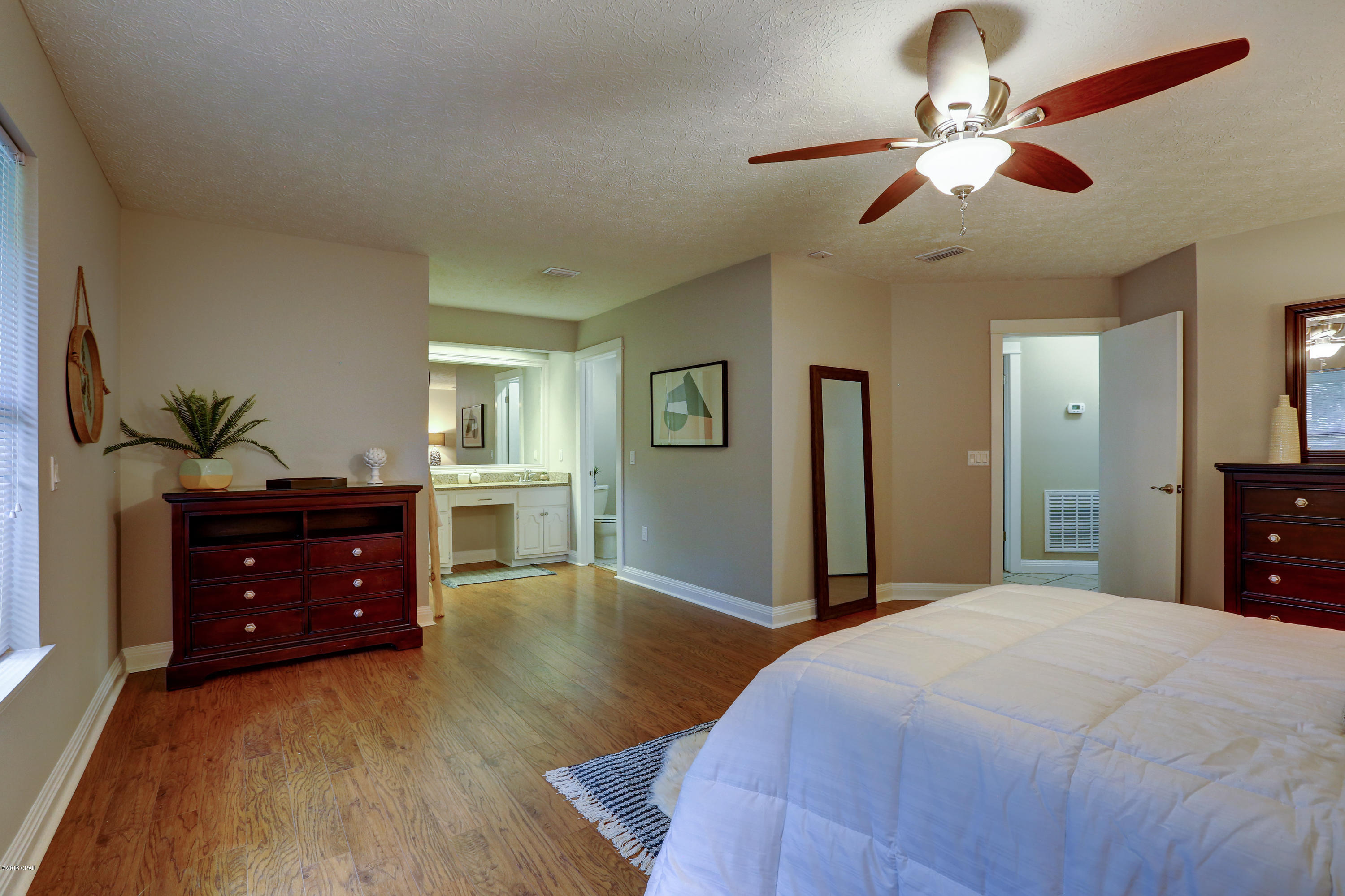 8034 Highpoint Road Panama City, FL 32404 - Photo 23 of 38 Gallery Image 23