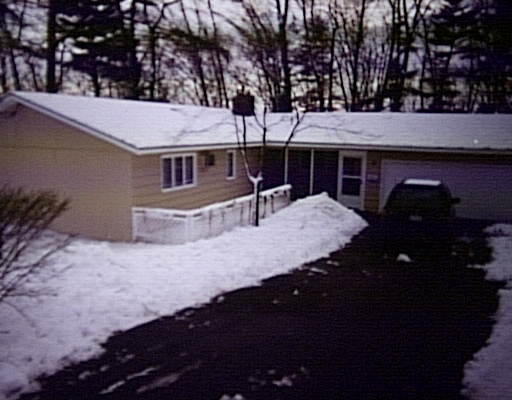 6 Birch Hill Road Danvers, MA 01923 - Photo 1 of 1 Gallery Image 1