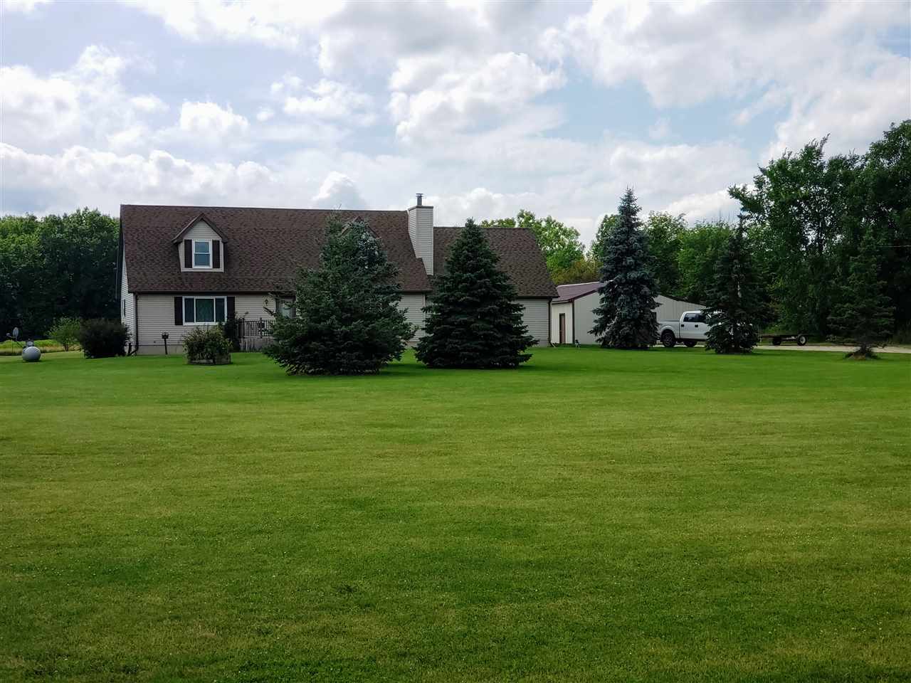 3518 South Reed Road Durand, MI 48429 - Photo 2 of 36