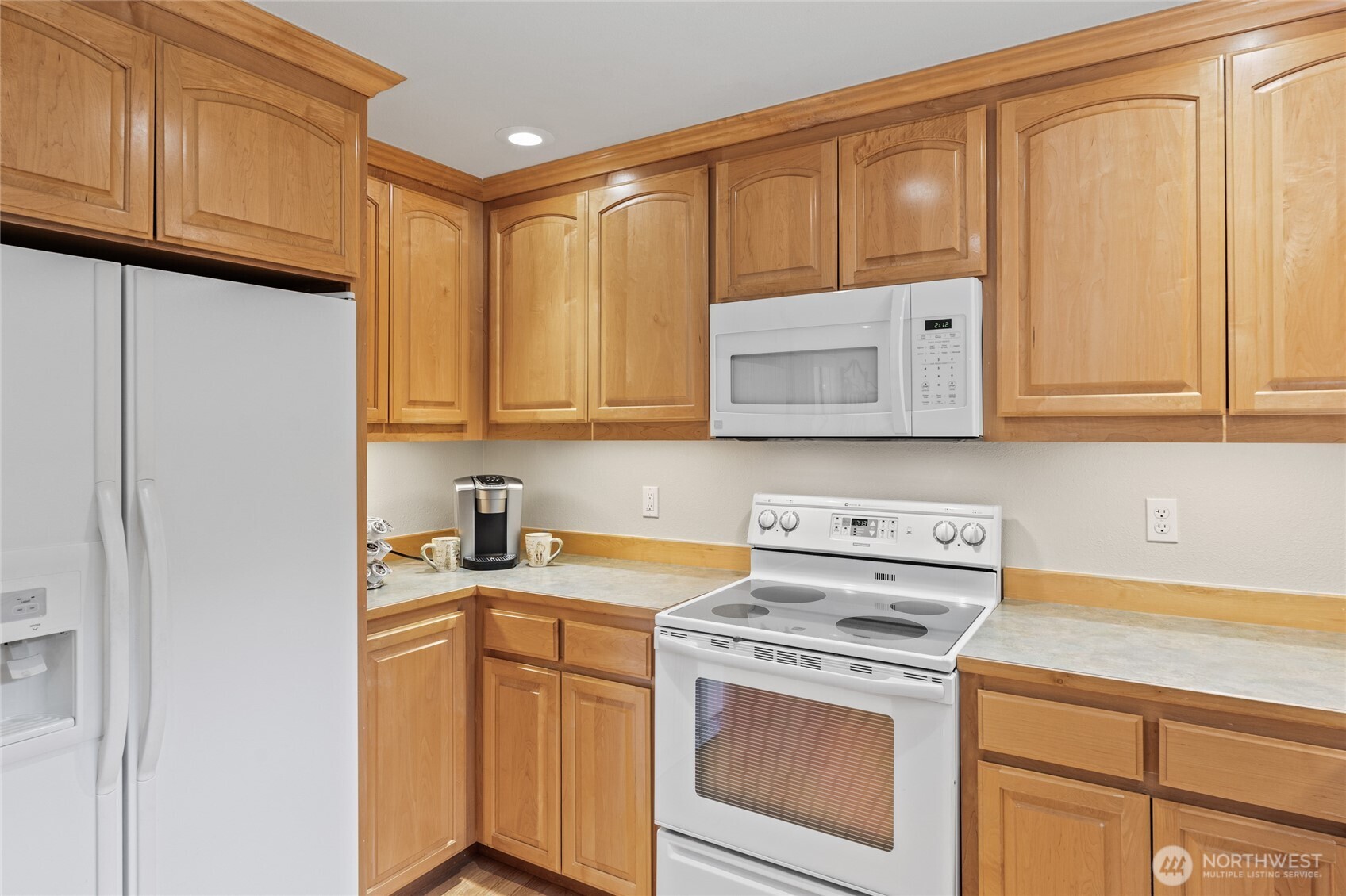 4430 136th Place Southwest Edmonds, WA 98026 - Photo 14 of 40