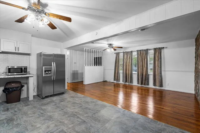 $289,900 | 185 Omega Drive, Whitwell, TN 37397