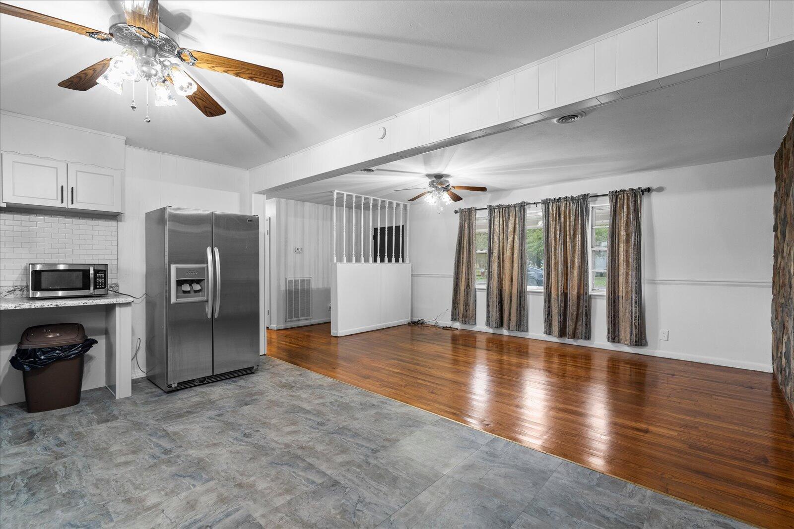 185 Omega Drive Whitwell, TN 37397 - Photo 13 of 39 13-185 Omega Dr-13