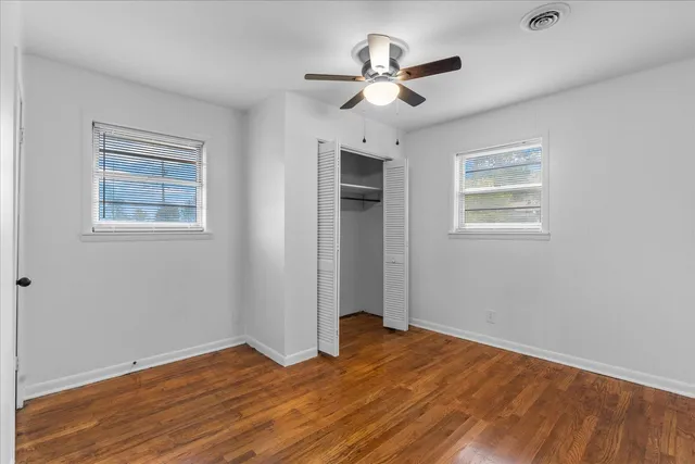 $289,900 | 185 Omega Drive, Whitwell, TN 37397