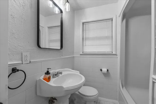 $289,900 | 185 Omega Drive, Whitwell, TN 37397