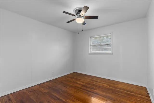 $289,900 | 185 Omega Drive, Whitwell, TN 37397