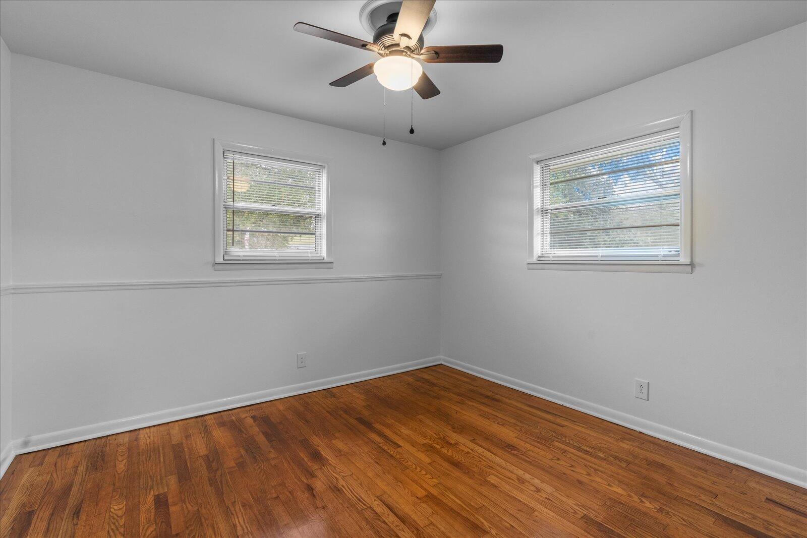 185 Omega Drive Whitwell, TN 37397 - Photo 16 of 39 15-185 Omega Dr-15