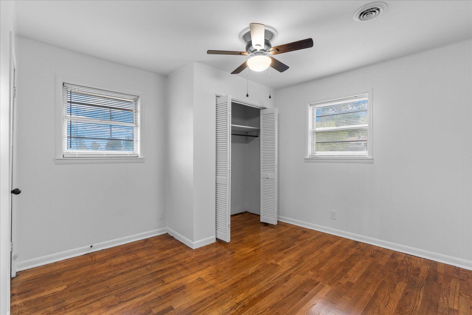 185 Omega Drive Whitwell, TN 37397 - Photo 17 of 39 16-185 Omega Dr-16