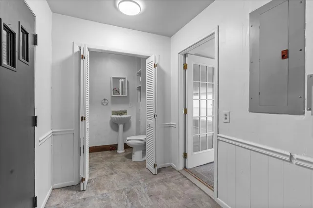 $289,900 | 185 Omega Drive, Whitwell, TN 37397