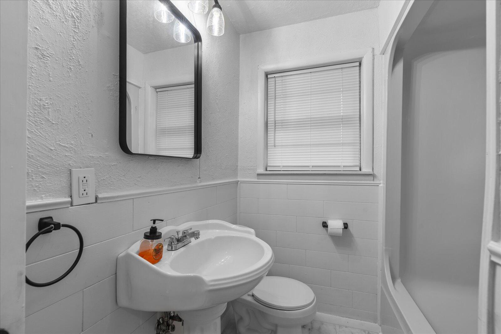 185 Omega Drive Whitwell, TN 37397 - Photo 18 of 39 17-185 Omega Dr-17