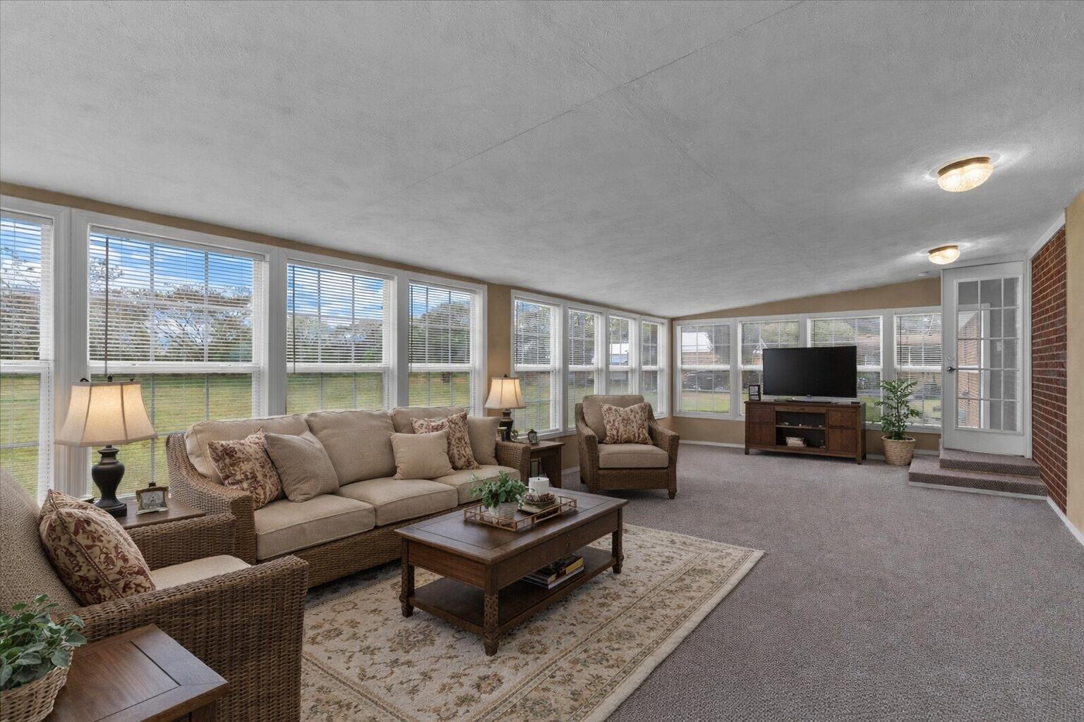 185 Omega Drive Whitwell, TN 37397 - Photo 22 of 39 IMG_7601