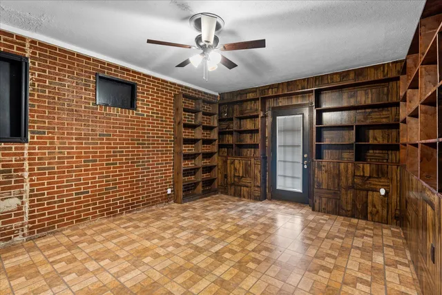 $289,900 | 185 Omega Drive, Whitwell, TN 37397