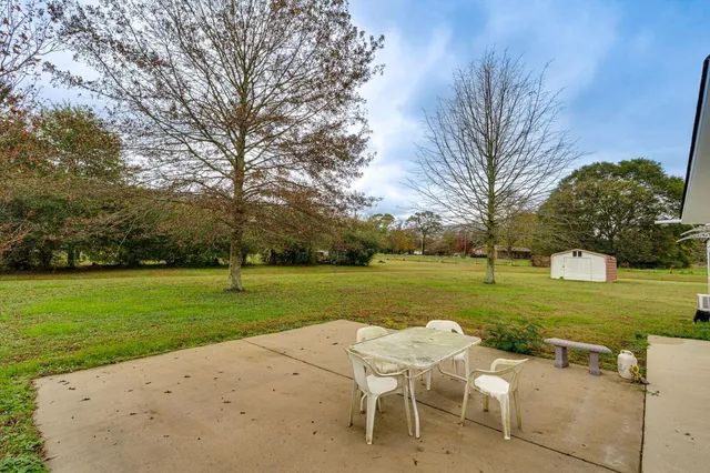 $289,900 | 185 Omega Drive, Whitwell, TN 37397