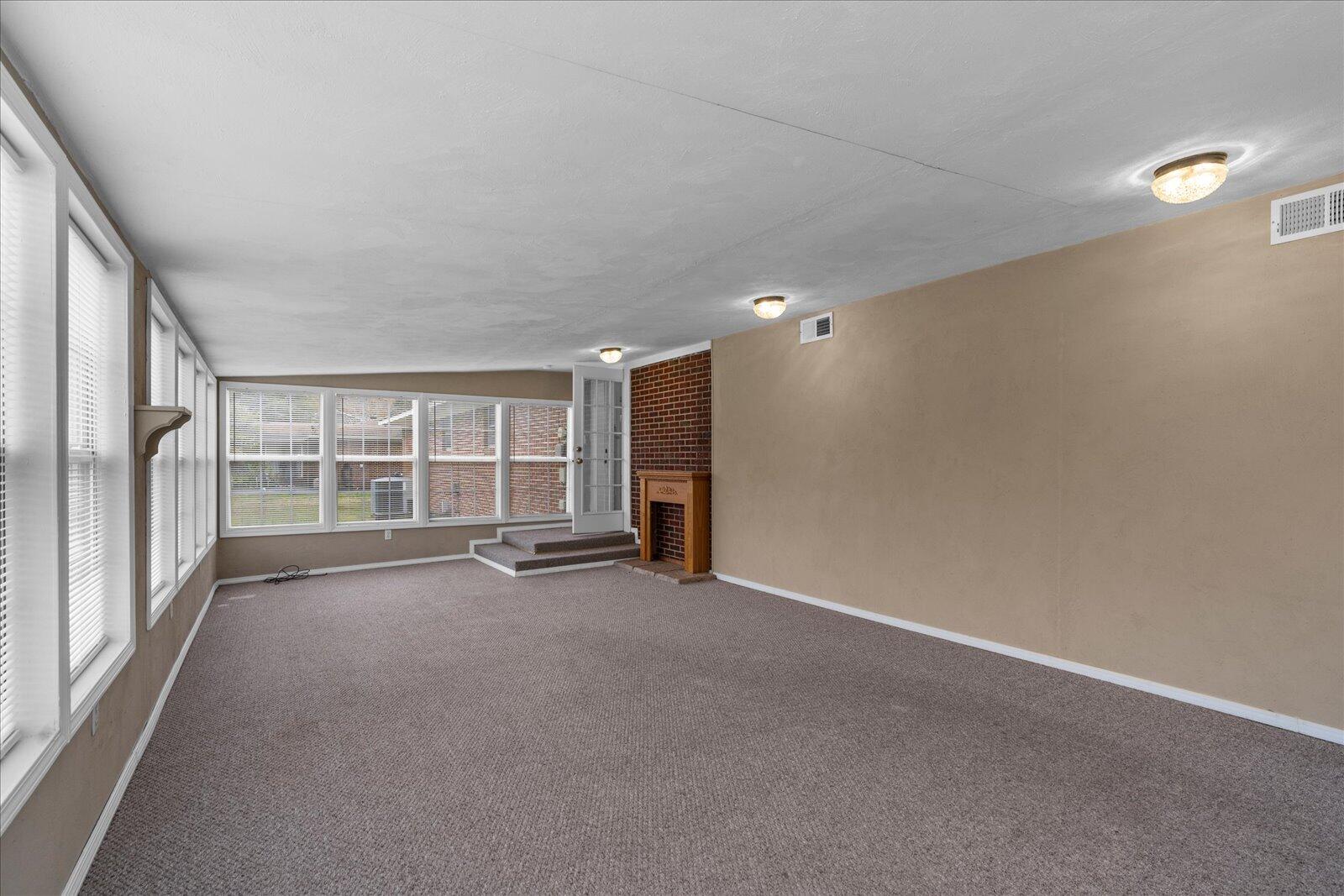 185 Omega Drive Whitwell, TN 37397 - Photo 24 of 39 22-185 Omega Dr-22