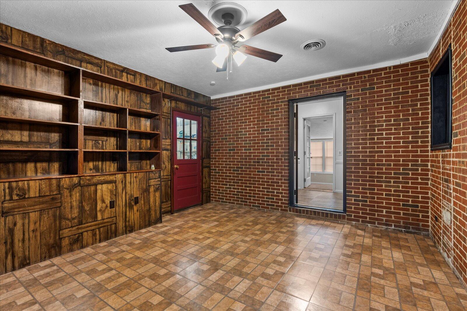 185 Omega Drive Whitwell, TN 37397 - Photo 26 of 39 23-185 Omega Dr-23