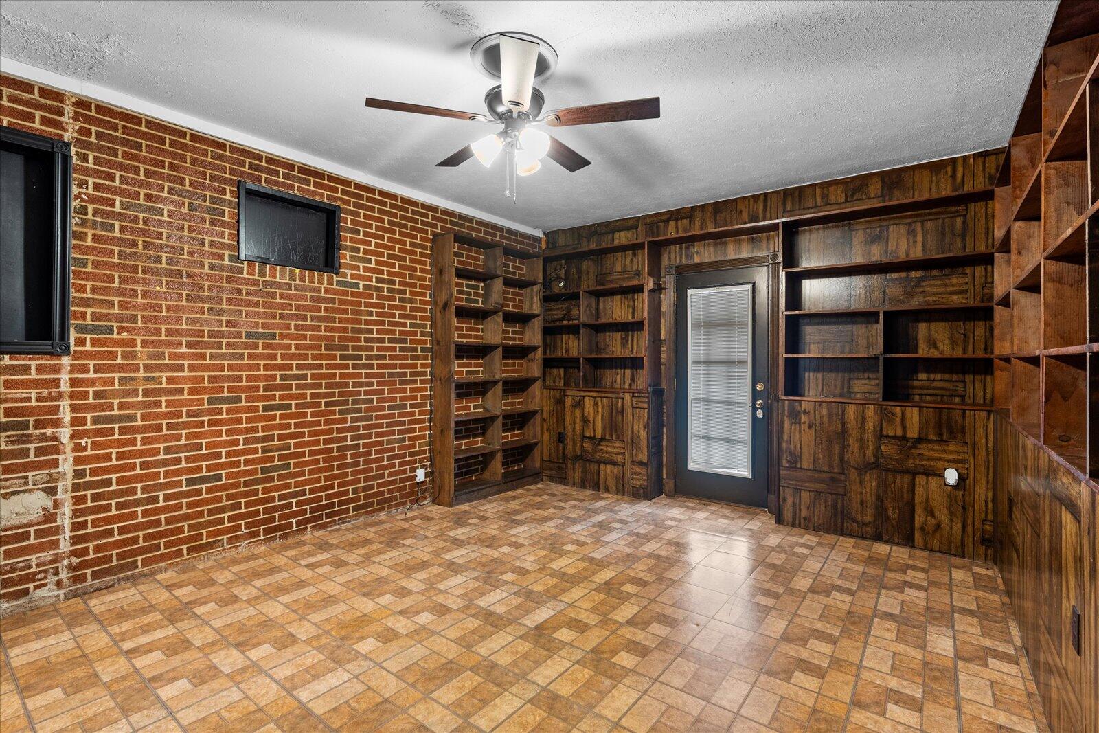 185 Omega Drive Whitwell, TN 37397 - Photo 27 of 39 24-185 Omega Dr-24