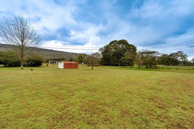 $289,900 | 185 Omega Drive, Whitwell, TN 37397