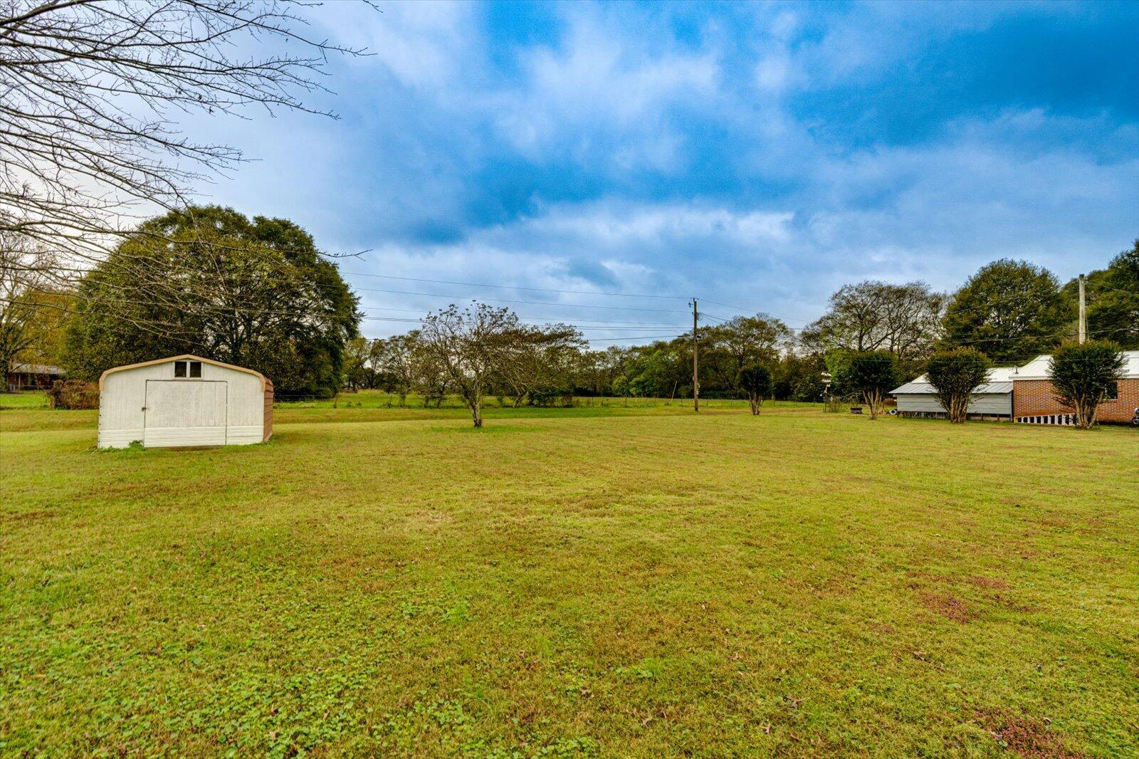 185 Omega Drive Whitwell, TN 37397 - Photo 30 of 39 27-185 Omega Dr-27