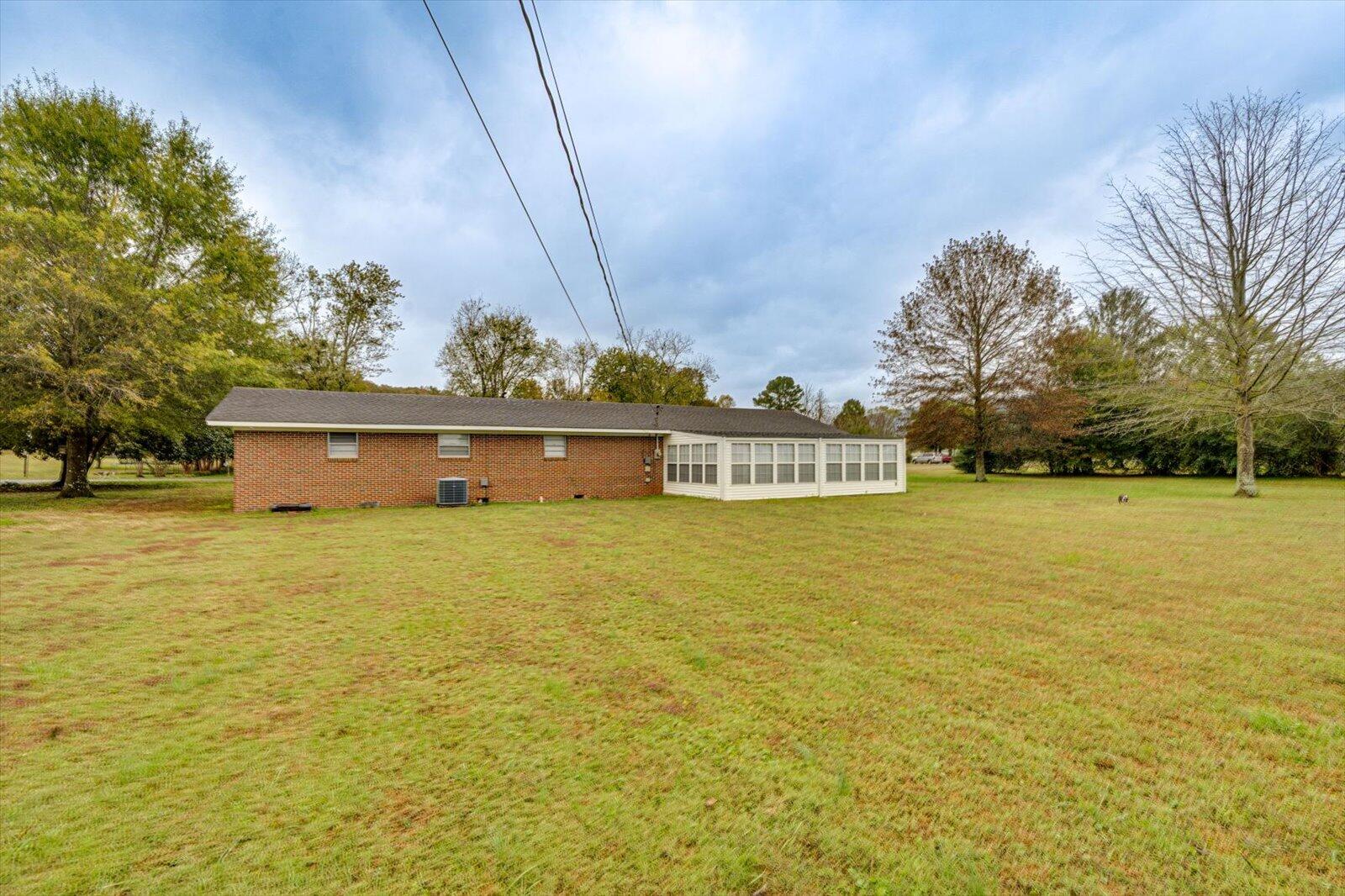 185 Omega Drive Whitwell, TN 37397 - Photo 31 of 39 28-185 Omega Dr-28