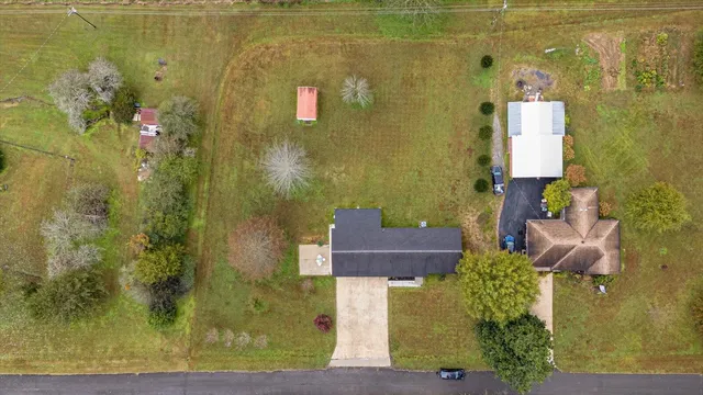 $289,900 | 185 Omega Drive, Whitwell, TN 37397