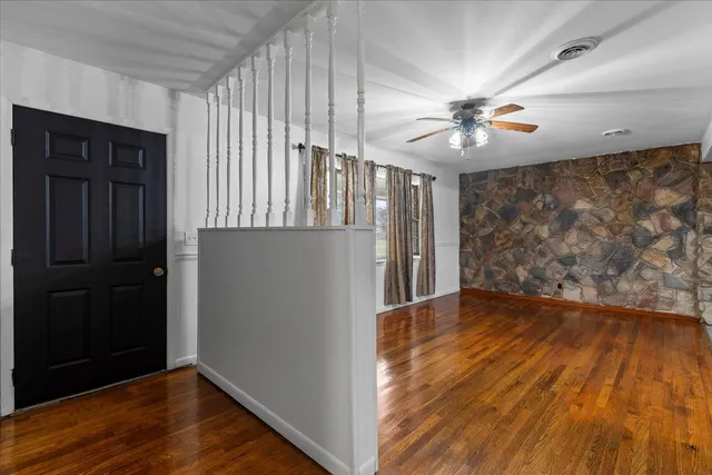 $289,900 | 185 Omega Drive, Whitwell, TN 37397