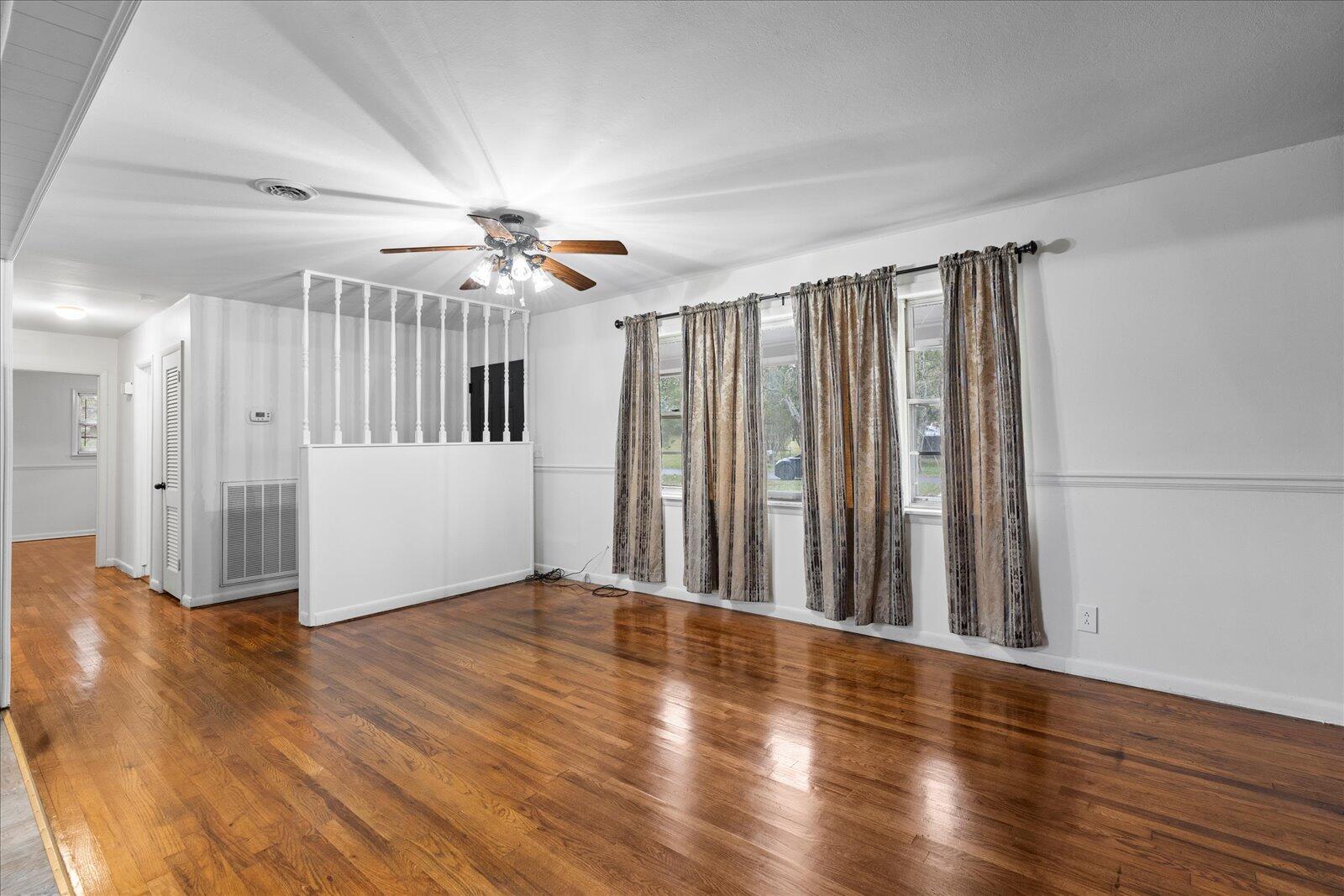 185 Omega Drive Whitwell, TN 37397 - Photo 6 of 39 07-185 Omega Dr-7