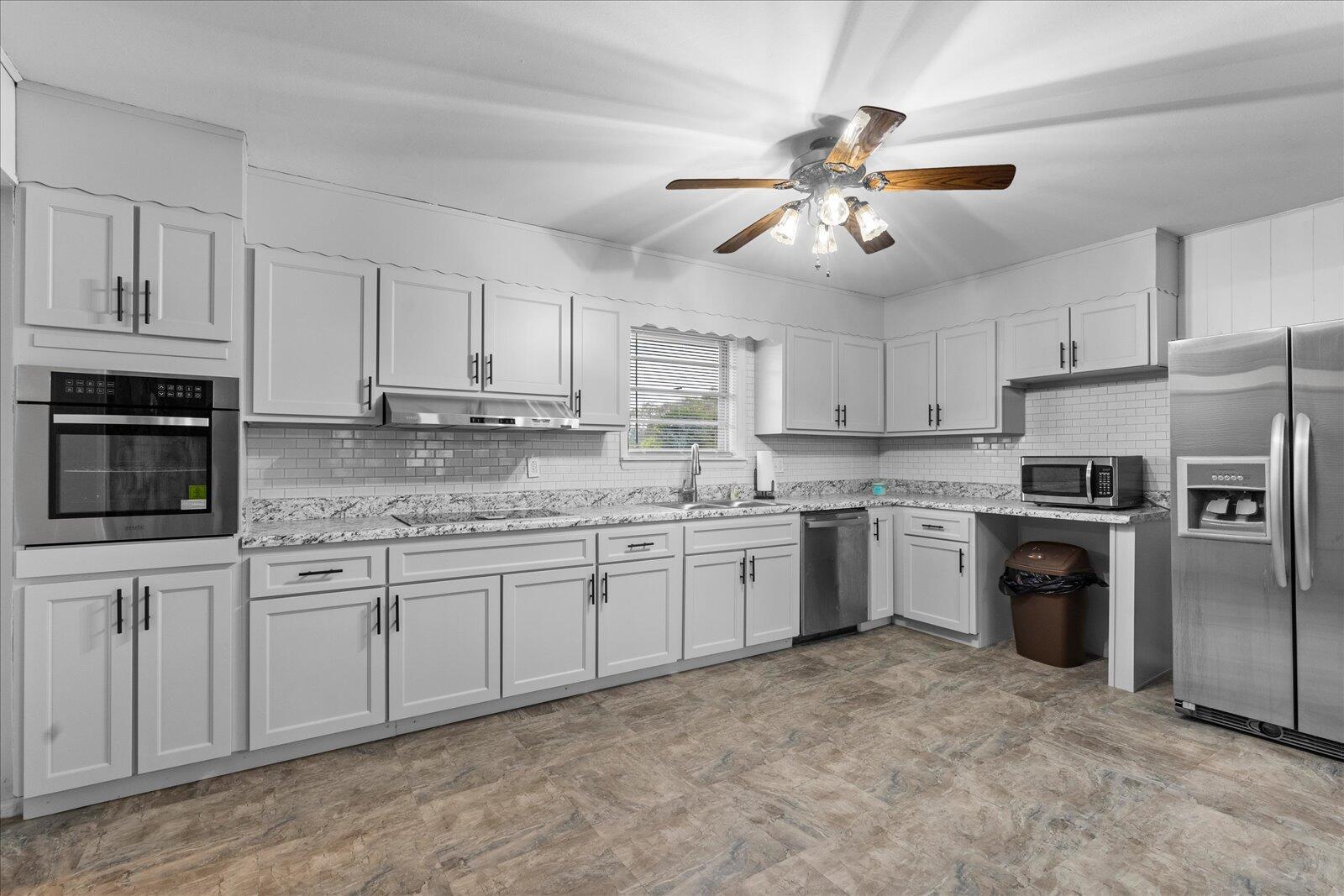 185 Omega Drive Whitwell, TN 37397 - Photo 9 of 39 10-185 Omega Dr-10