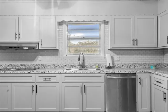 $289,900 | 185 Omega Drive, Whitwell, TN 37397