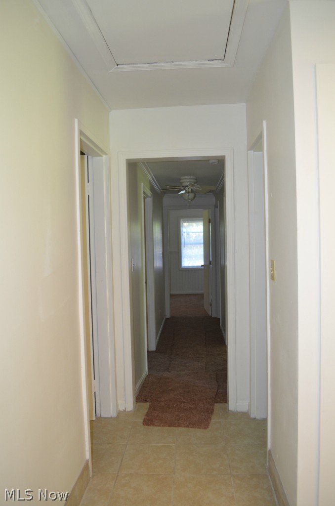 7249 Button Road Mentor, OH 44060 - Photo 23 of 23 Gallery Image 23