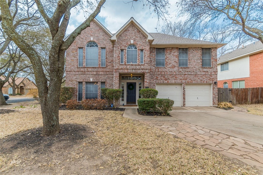13300 Armaga Springs Road Austin, TX 78727 - Photo 1 of 1