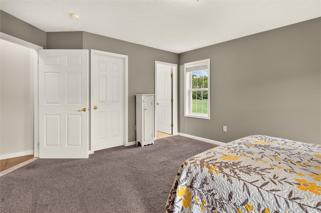 4394 Witherden Road Marion, NY 14505 - Photo 25 of 35 Gallery Image 25
