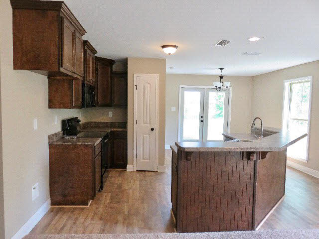 1365 Majesty Loop Foley, AL 36535 - Photo 7 of 10