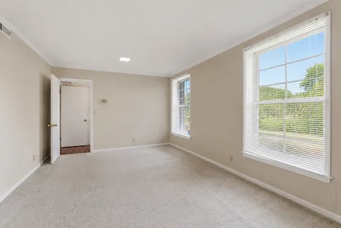 $669,900 | 6805 Cloudland Drive, Nashville, TN 37205