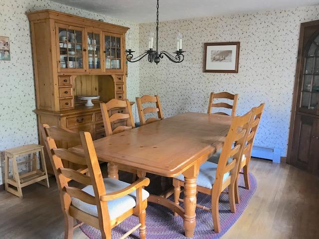3 Haystack Lane Sandwich, MA 02563 - Photo 11 of 21 IMG_1463