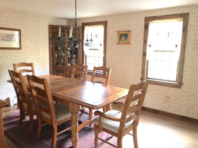 3 Haystack Lane Sandwich, MA 02563 - Photo 12 of 21 IMG_1462