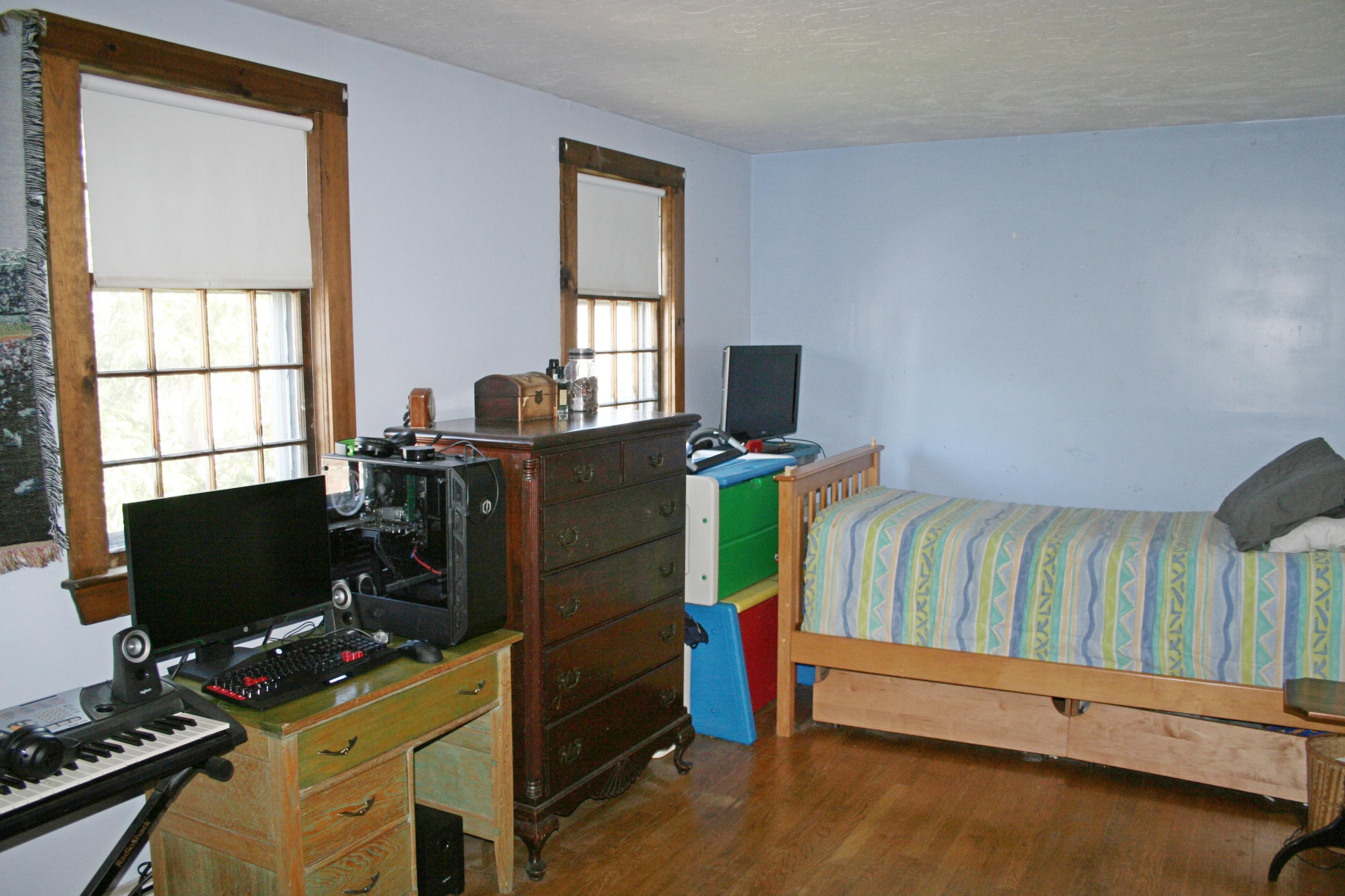 3 Haystack Lane Sandwich, MA 02563 - Photo 15 of 21 Haystack Bed