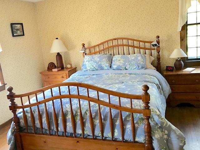 3 Haystack Lane Sandwich, MA 02563 - Photo 17 of 21 IMG_1469