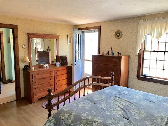 3 Haystack Lane Sandwich, MA 02563 - Photo 18 of 21 IMG_1470