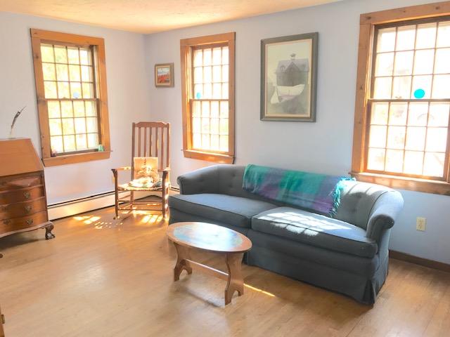 3 Haystack Lane Sandwich, MA 02563 - Photo 3 of 21 IMG_1454