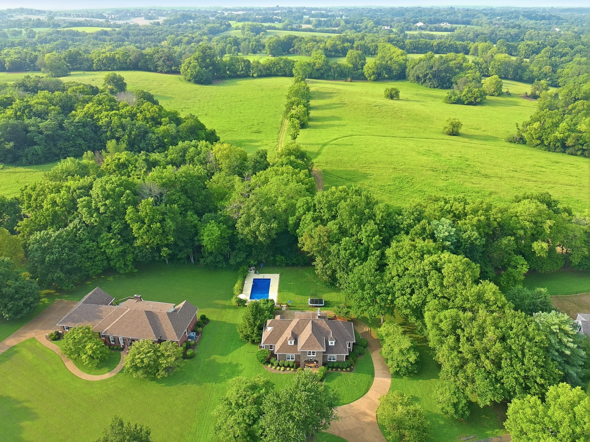 301 Kippsford Pond Road Columbia, TN 38401 - Photo 35 of 38 Gallery Image 35
