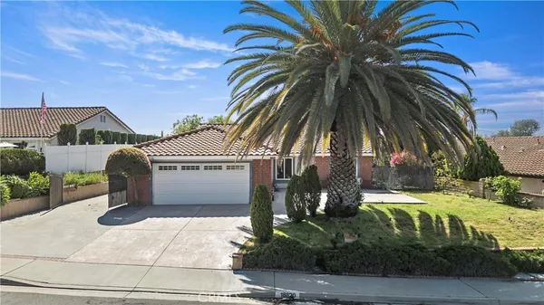 $5,000 | 18820 Sutter Creek Drive, Walnut, CA 91789