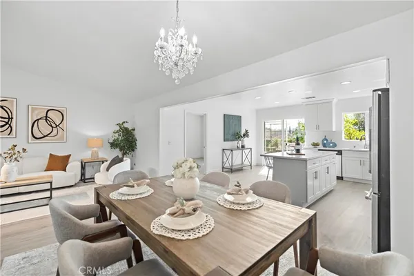 $5,000 | 18820 Sutter Creek Drive, Walnut, CA 91789